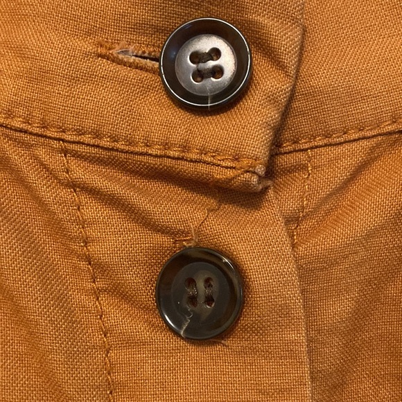 H&M midi skirt - Picture 4 of 5